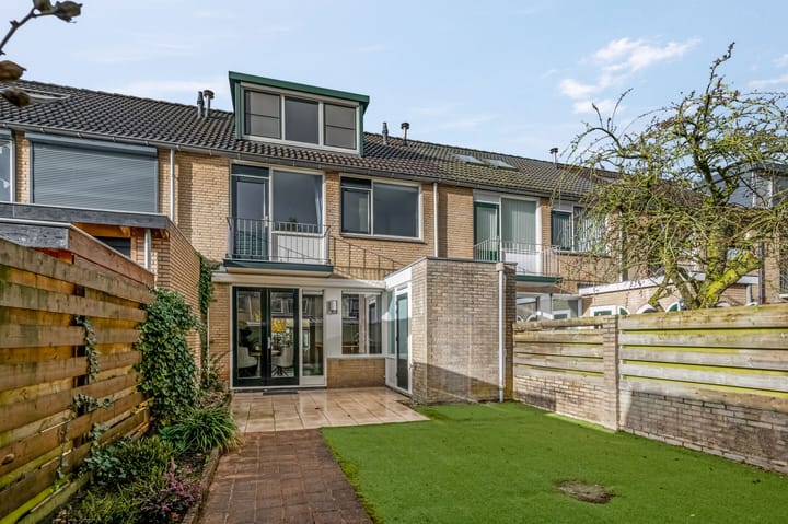 Photo 4 of De Steenkamp 114