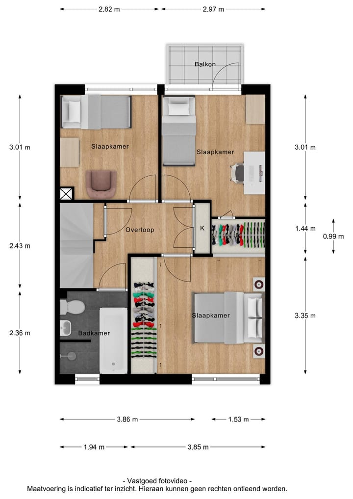 Photo 15 of De Steenkamp 114