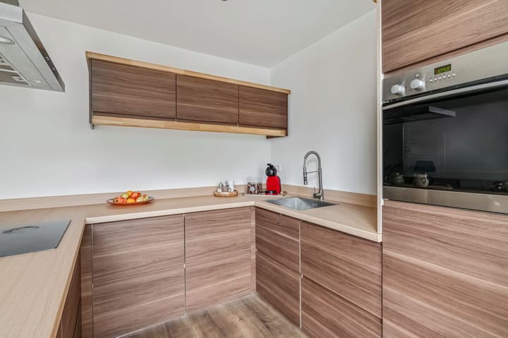 Photo 12 of De Steenkamp 114