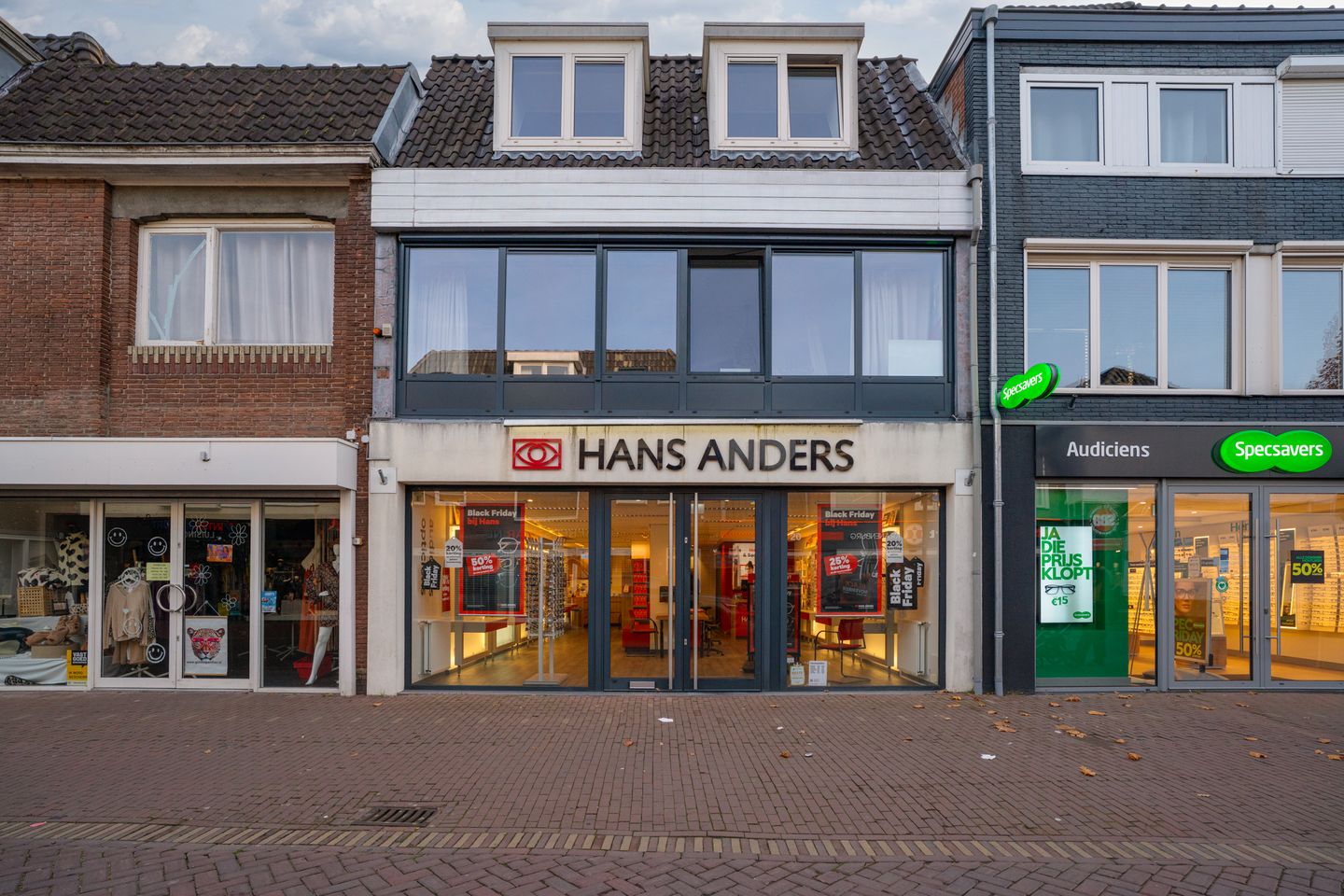 Bekijk foto 2 van Grietsestraat 20