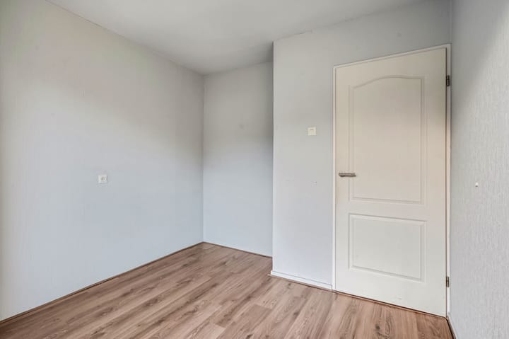 Photo 21 of De Steenkamp 114