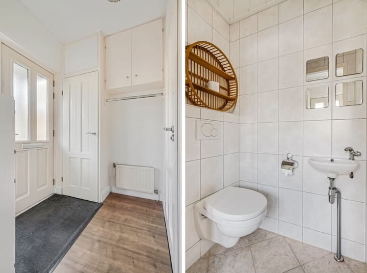 Photo 14 of De Steenkamp 114