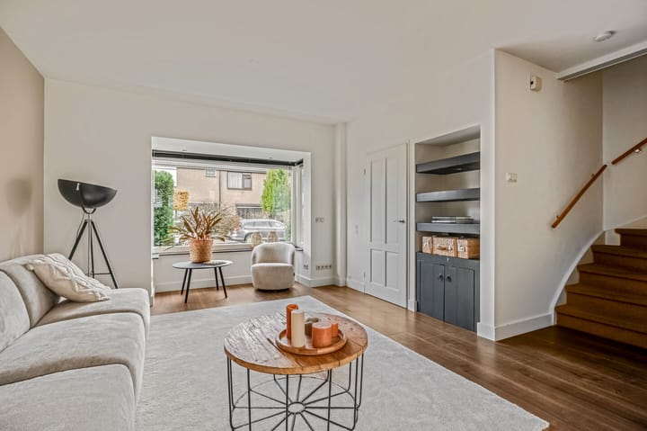 Photo 9 of De Steenkamp 114