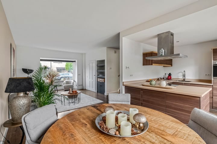 Photo 10 of De Steenkamp 114