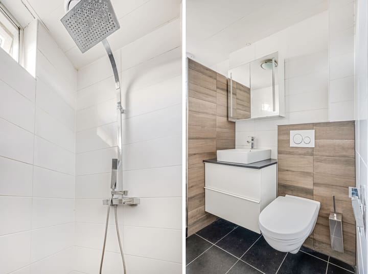 Photo 24 of De Steenkamp 114