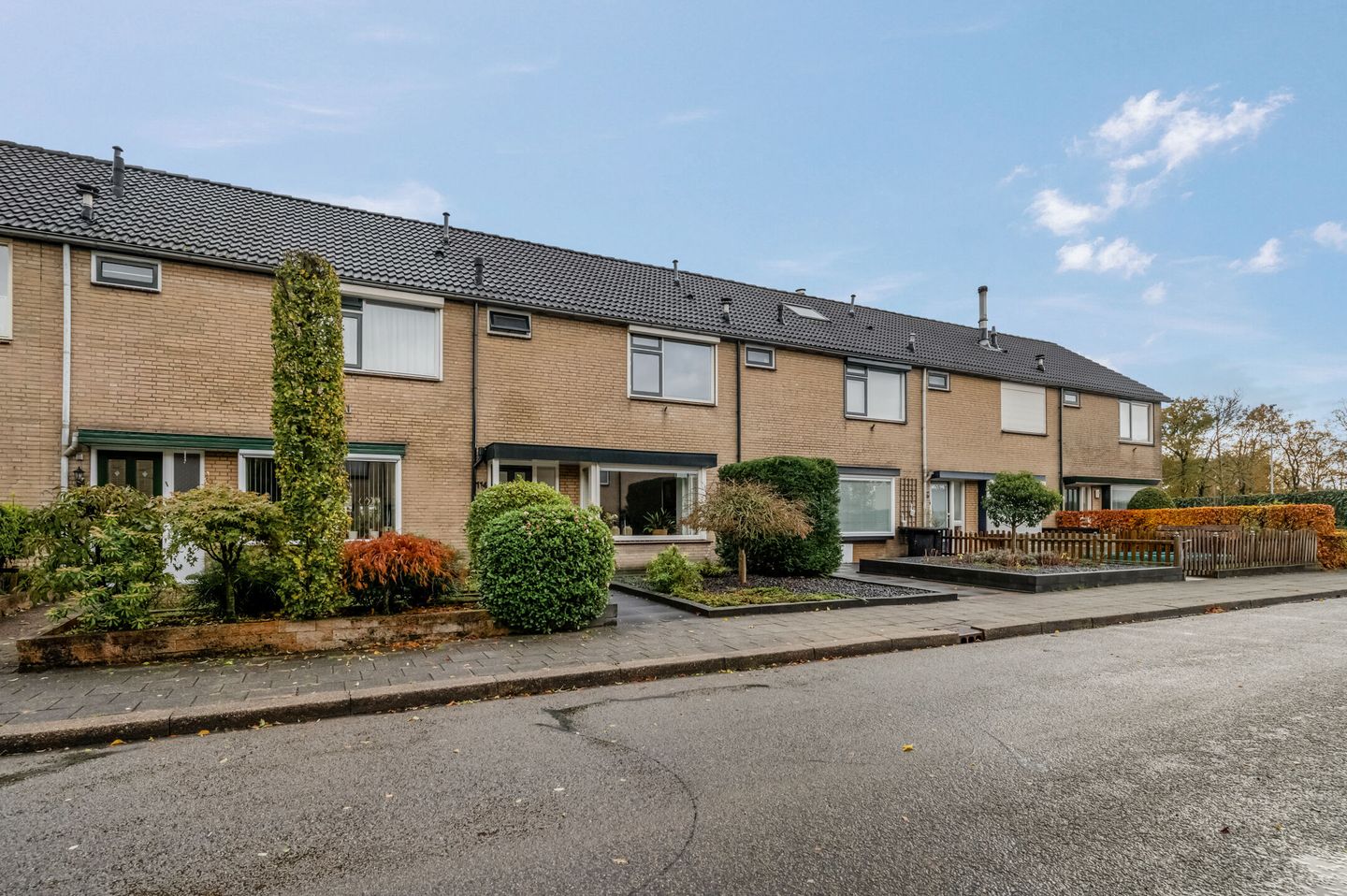 Photo 1 of De Steenkamp 114