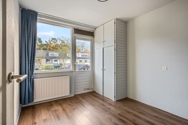 Photo 20 of De Steenkamp 114