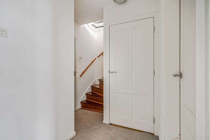 Photo 27 of De Steenkamp 114