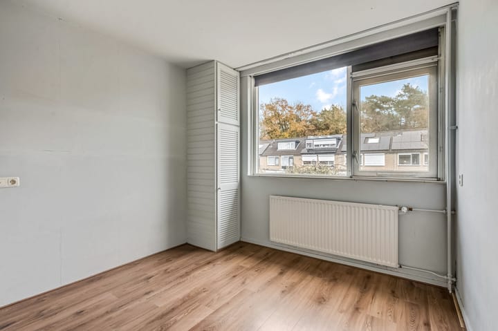 Photo 22 of De Steenkamp 114