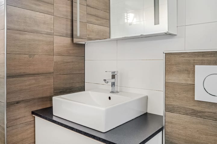 Photo 25 of De Steenkamp 114