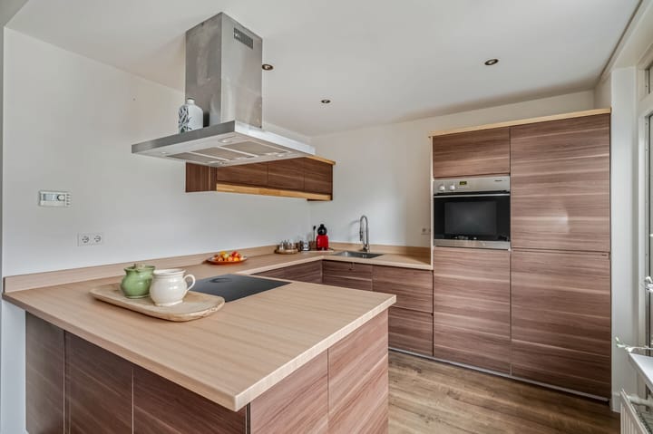 Photo 3 of De Steenkamp 114