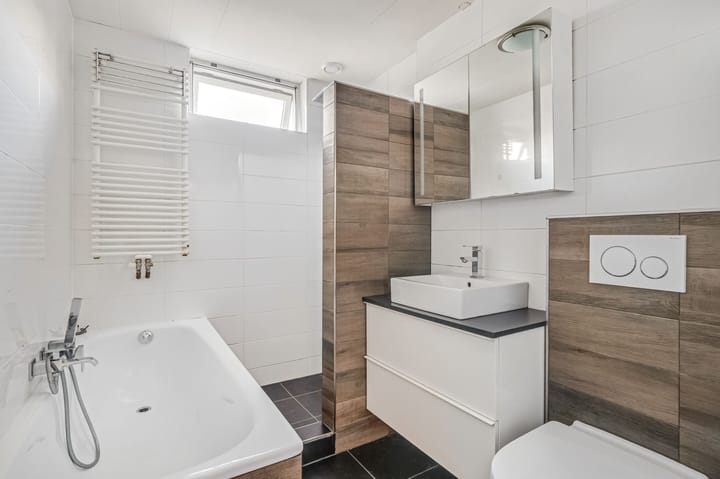 Photo 23 of De Steenkamp 114