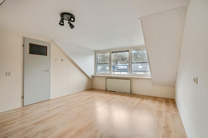 Photo 30 of De Steenkamp 114