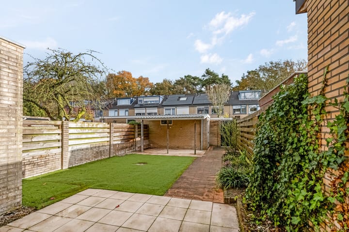 Photo 34 of De Steenkamp 114