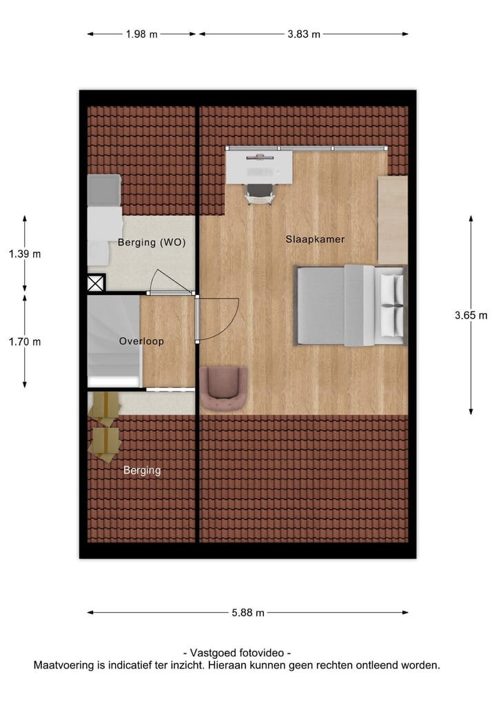 Photo 29 of De Steenkamp 114