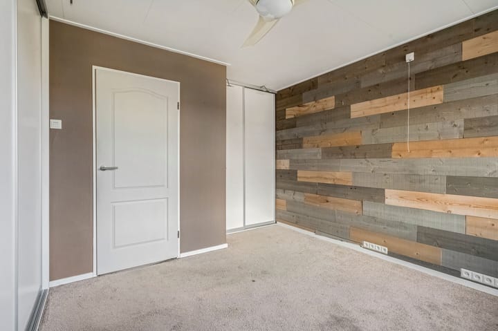 Photo 17 of De Steenkamp 114