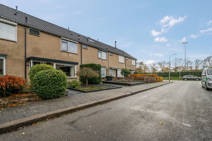 Photo 36 of De Steenkamp 114