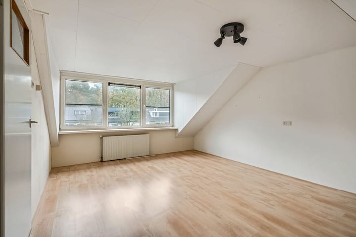 Photo 31 of De Steenkamp 114