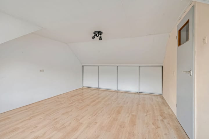 Photo 32 of De Steenkamp 114