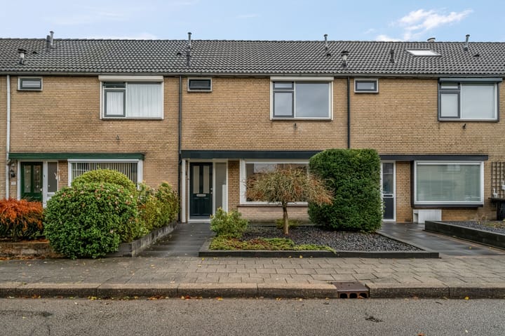 Photo 37 of De Steenkamp 114