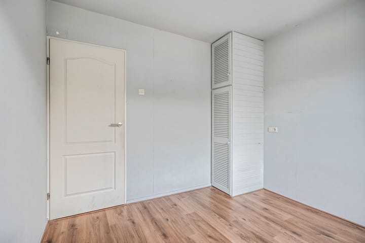 Photo 28 of De Steenkamp 114