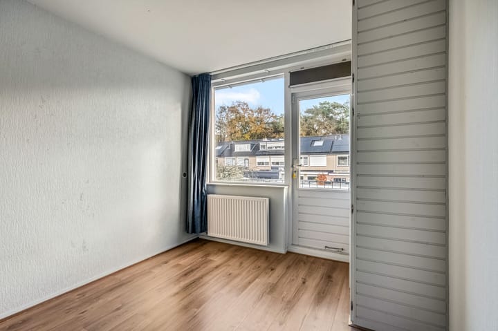 Photo 19 of De Steenkamp 114