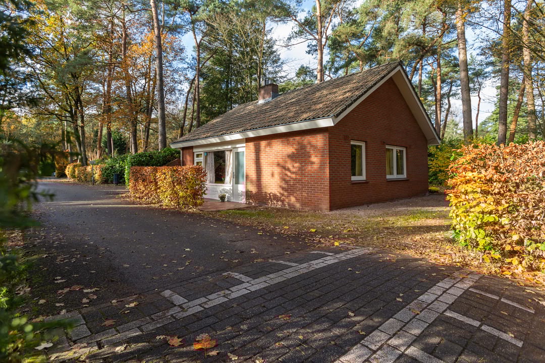 Foto 1 van Lage Bergweg 31-L1