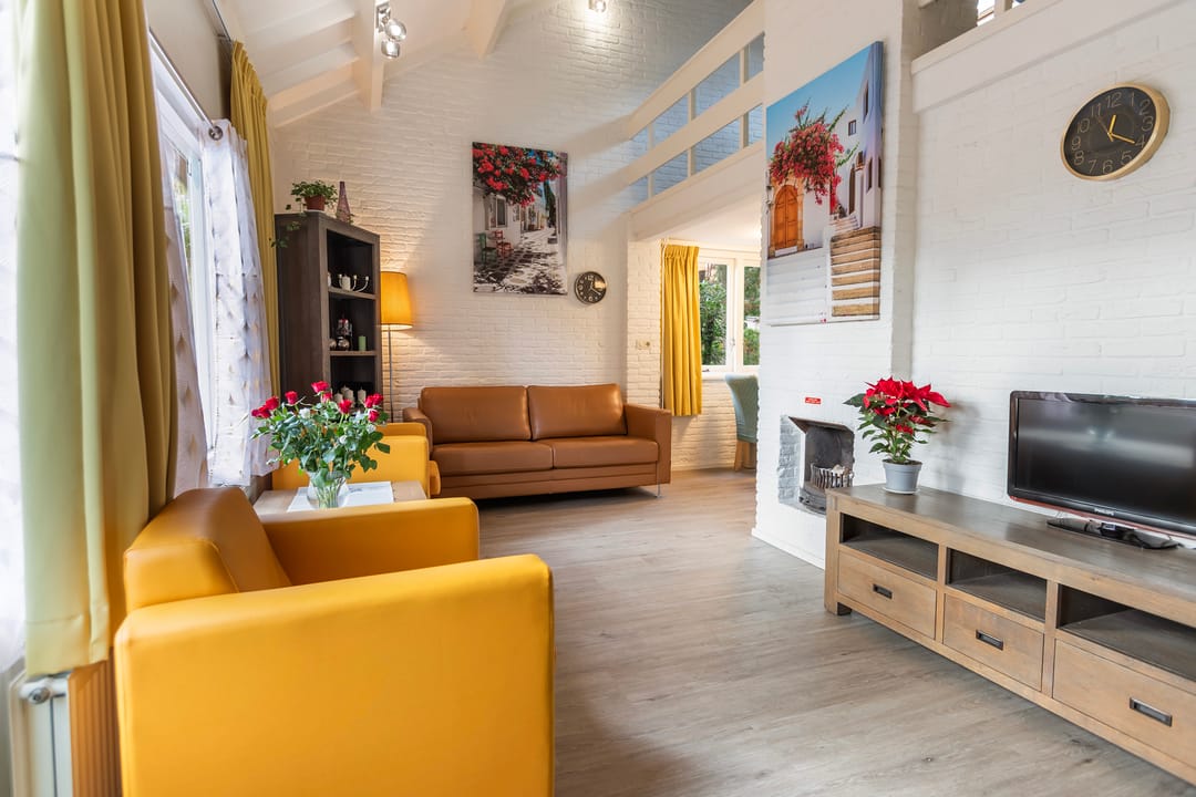 Foto 2 van Lage Bergweg 31-L1