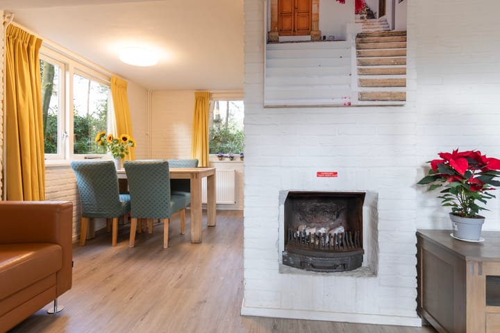 Photo 4 of Lage Bergweg 31-L1