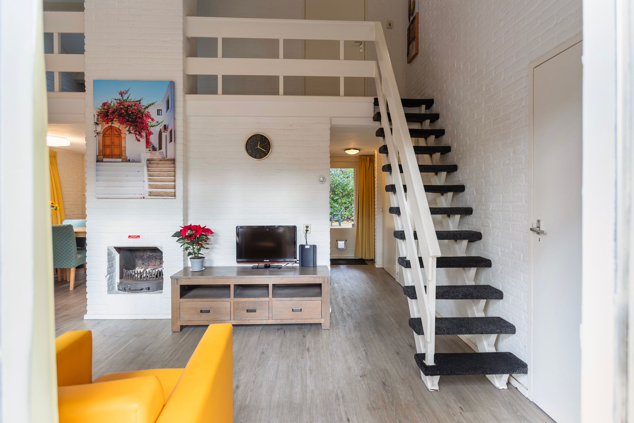 Foto 3 van Lage Bergweg 31-L1