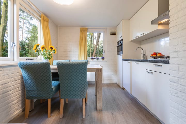 Photo 5 of Lage Bergweg 31-L1