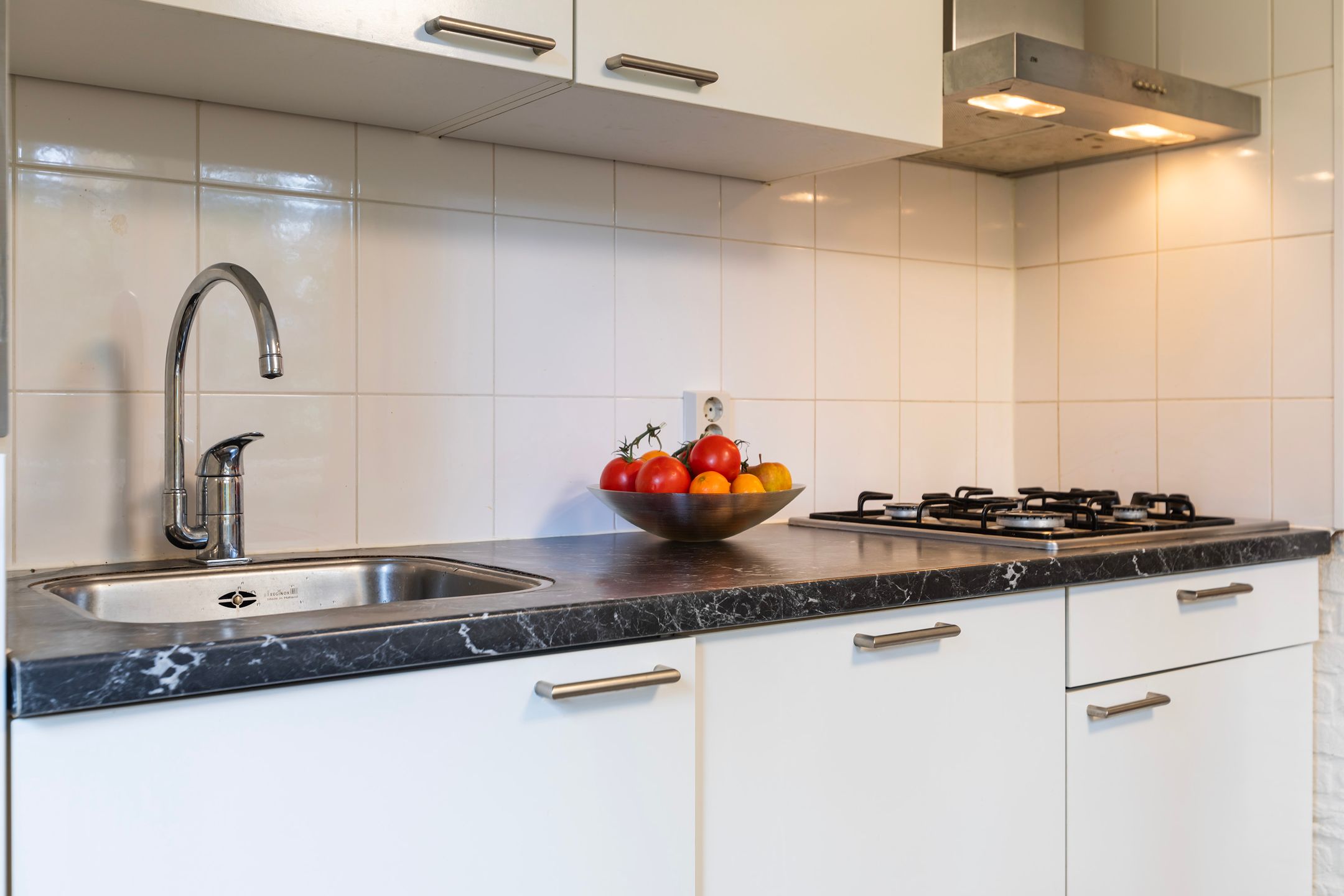 Foto 6 van Lage Bergweg 31-L1