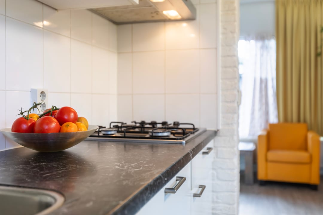 Foto 7 van Lage Bergweg 31-L1