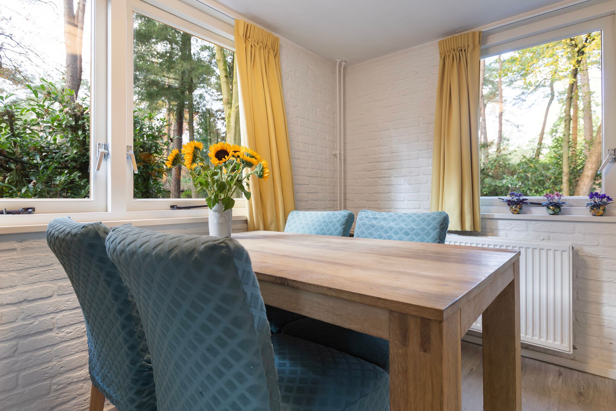 Foto 9 van Lage Bergweg 31-L1