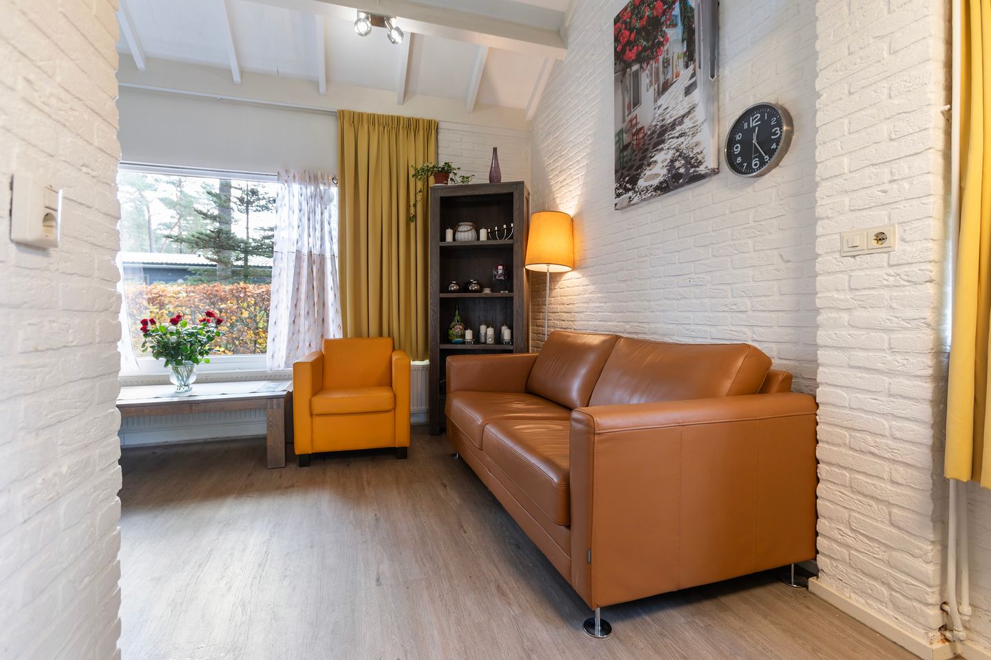 Foto 10 van Lage Bergweg 31-L1