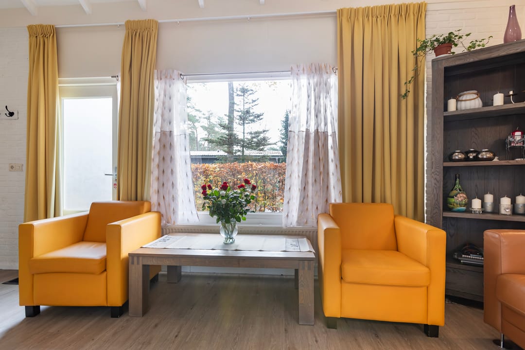 Foto 11 van Lage Bergweg 31-L1