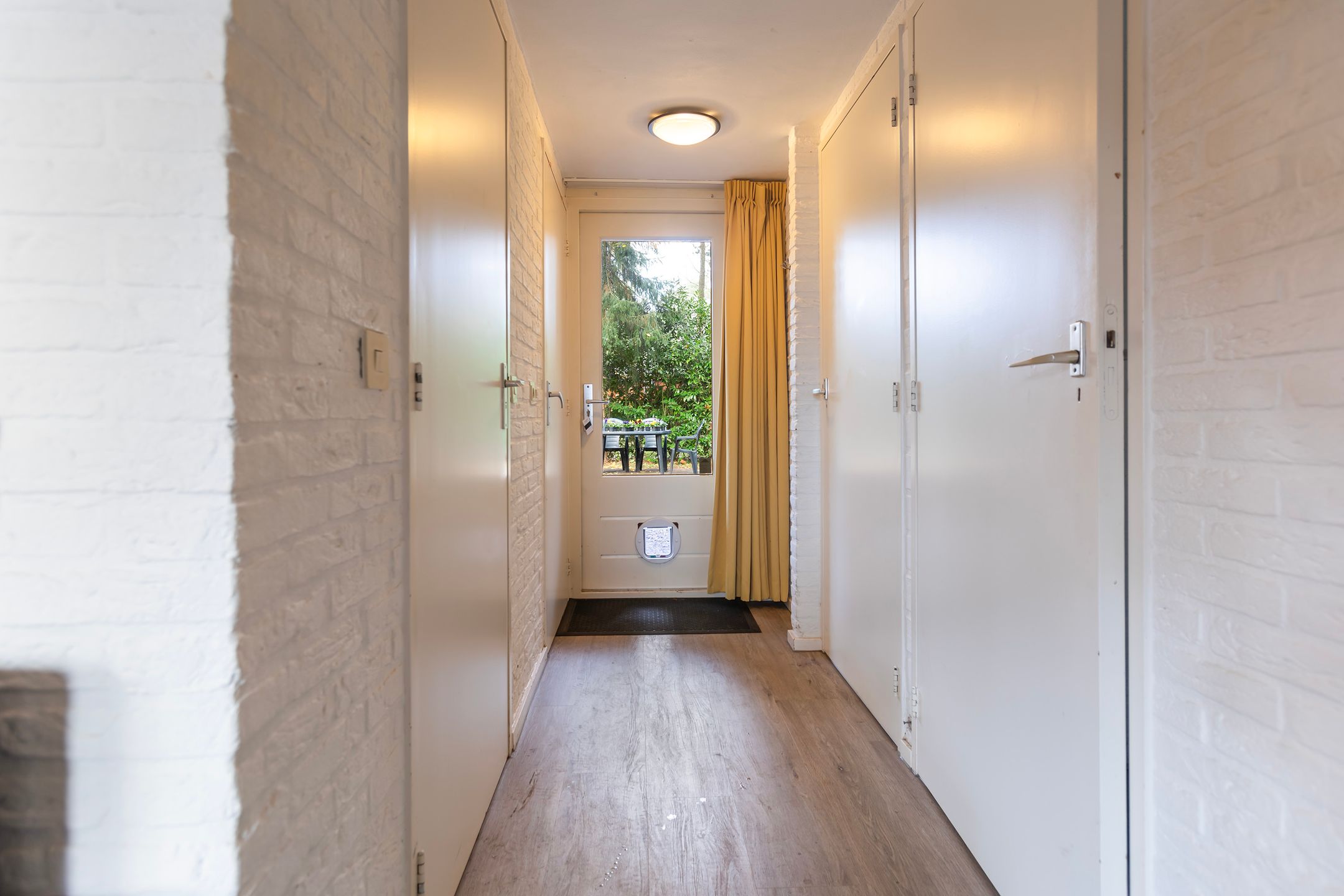 Foto 12 van Lage Bergweg 31-L1