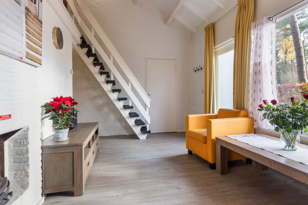 Foto 13 van Lage Bergweg 31-L1