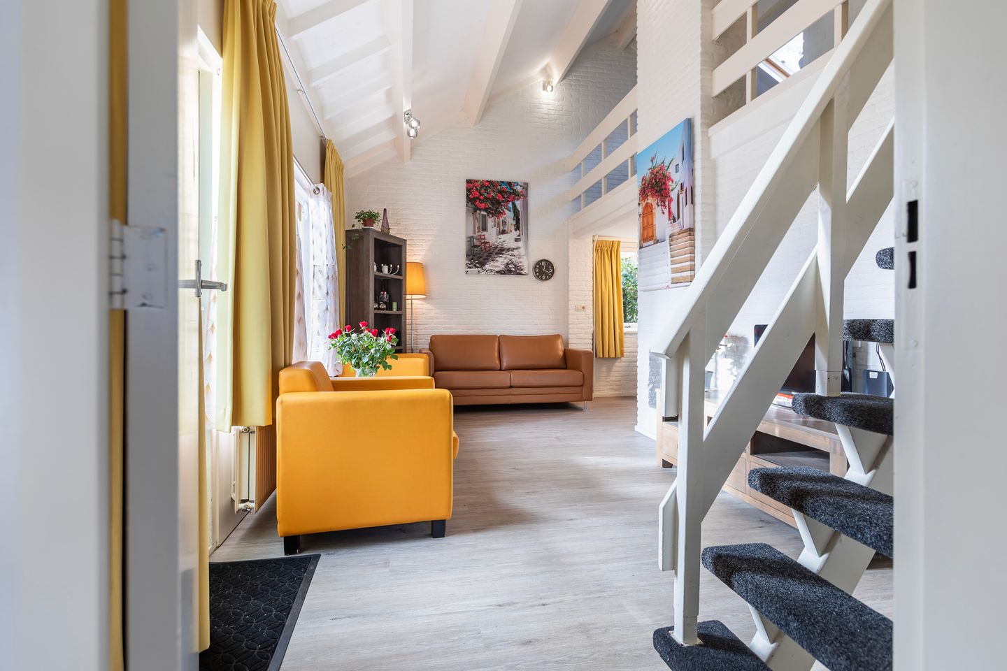 Foto 14 van Lage Bergweg 31-L1