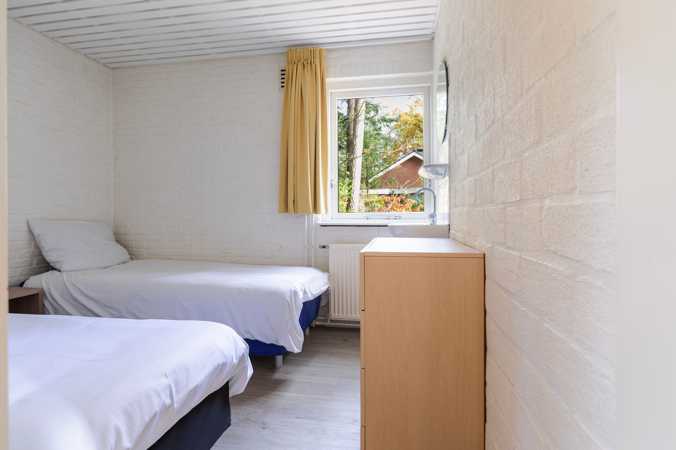 Foto 15 van Lage Bergweg 31-L1