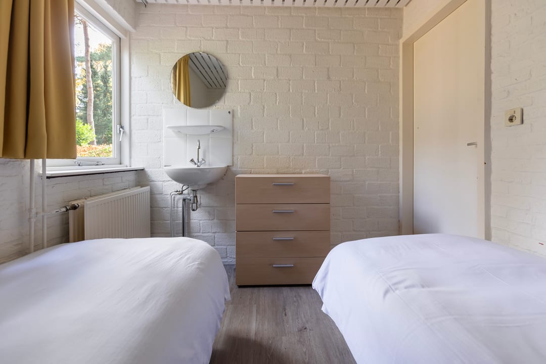 Foto 16 van Lage Bergweg 31-L1