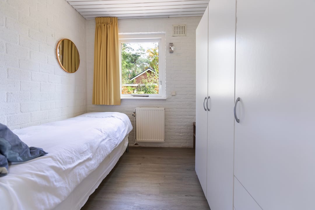 Foto 17 van Lage Bergweg 31-L1