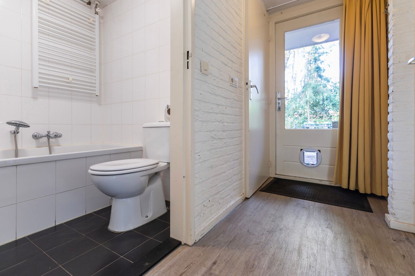 Foto 19 van Lage Bergweg 31-L1