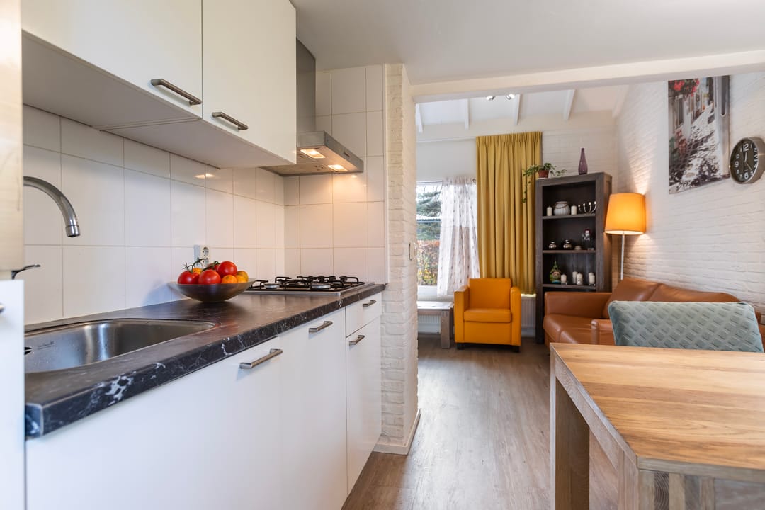 Foto 8 van Lage Bergweg 31-L1