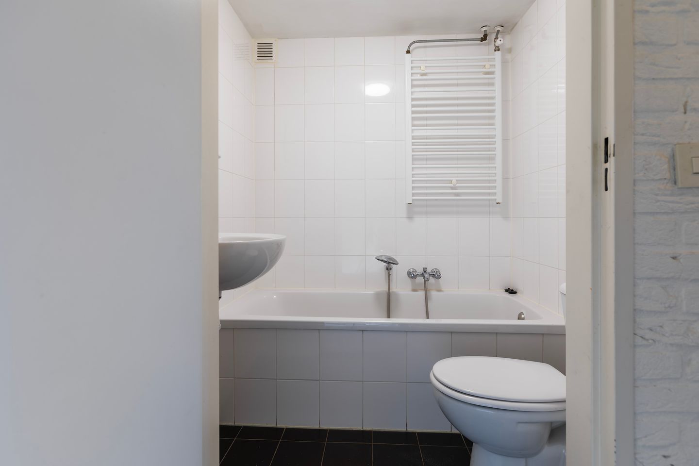 Foto 20 van Lage Bergweg 31-L1