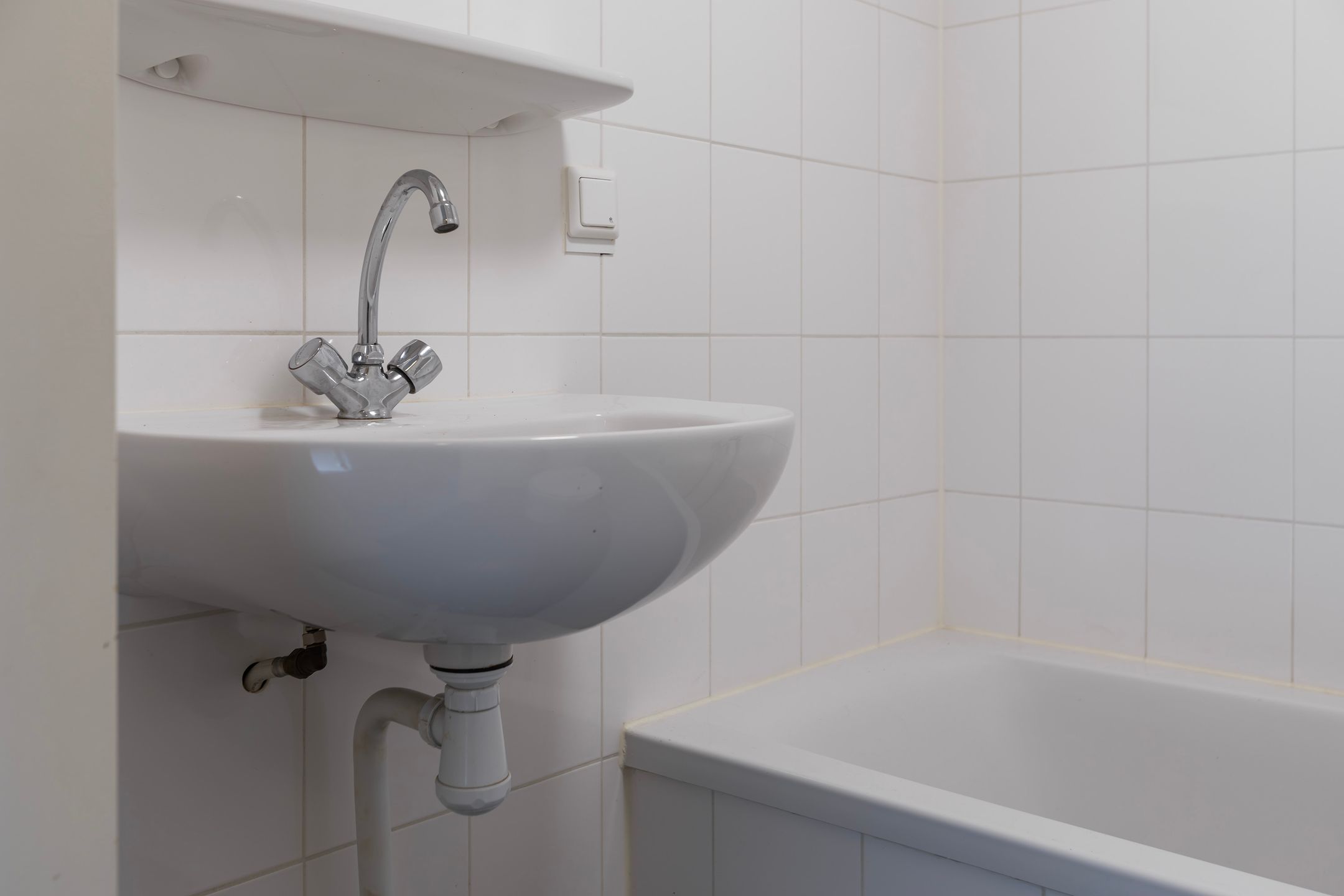 Foto 21 van Lage Bergweg 31-L1