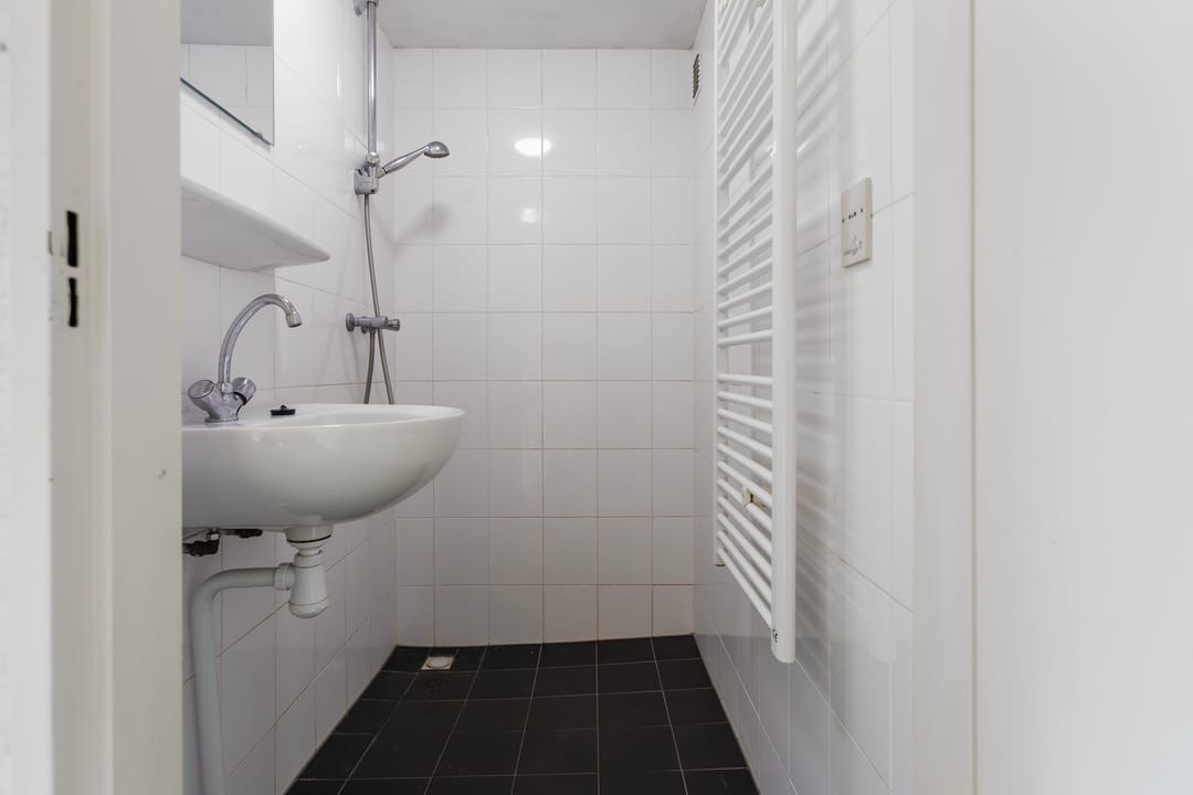 Foto 22 van Lage Bergweg 31-L1