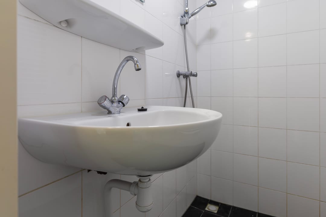 Foto 23 van Lage Bergweg 31-L1