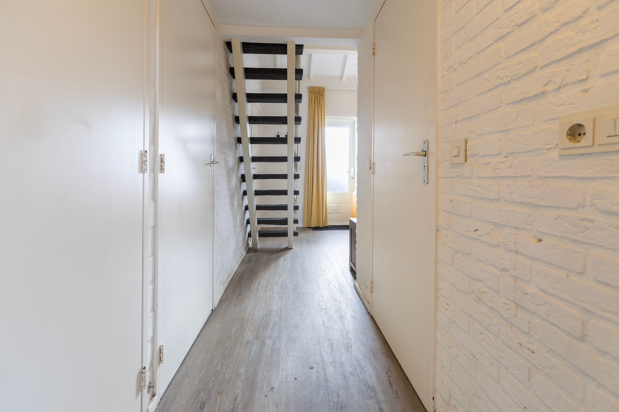 Foto 24 van Lage Bergweg 31-L1