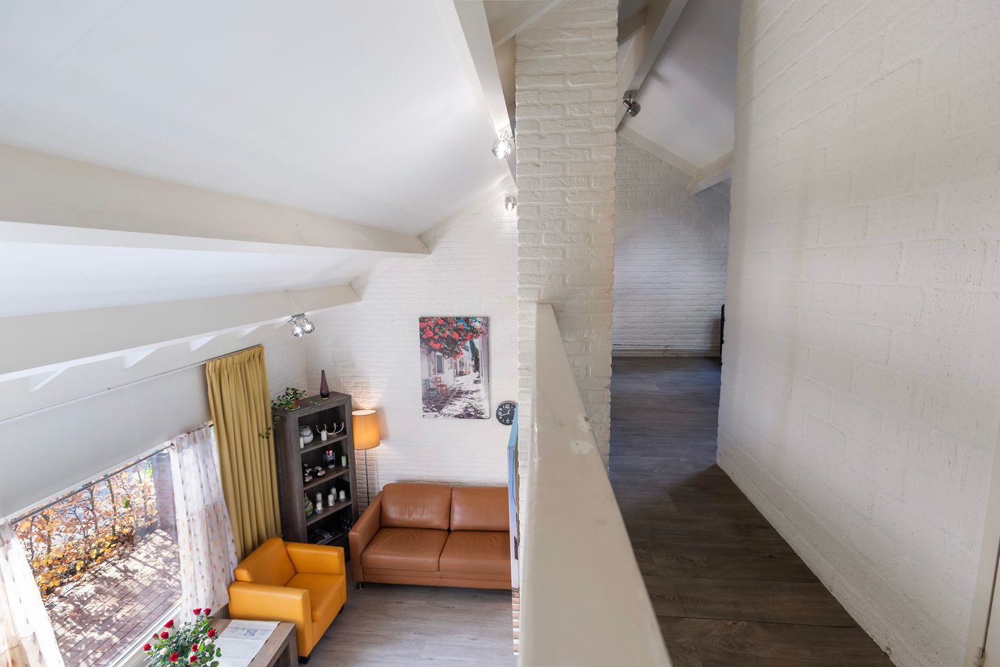 Foto 25 van Lage Bergweg 31-L1